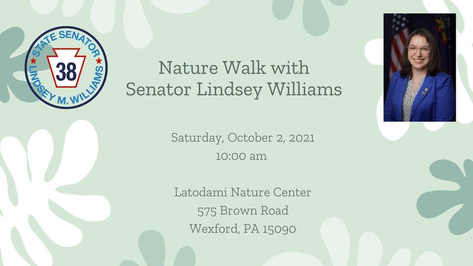 Nature Walk