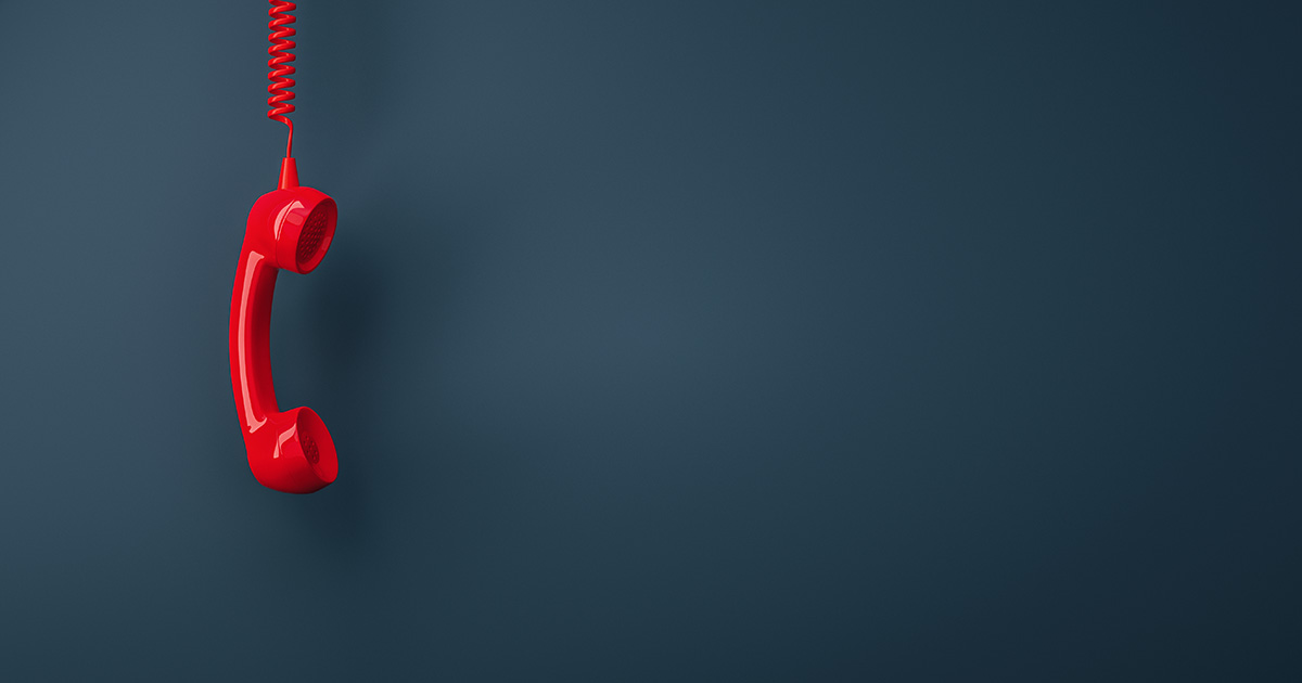 Senator Lindsey Williams Announces Staff to Work Remotely; TeleTown