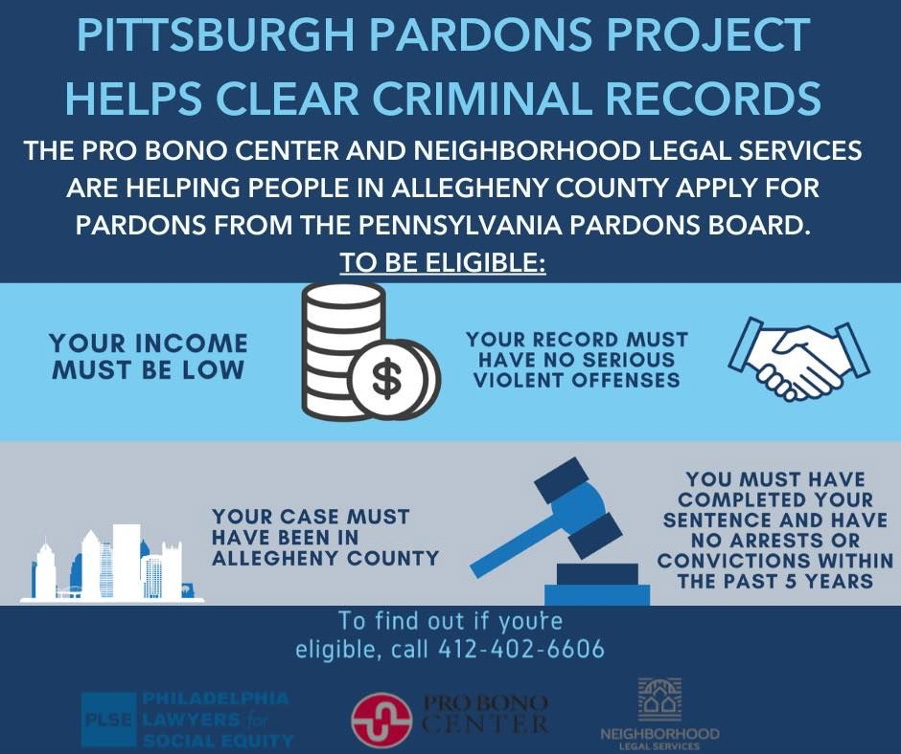 Sen. Iovino Announces 1.5 Mil in Grants to Public Schools for COVID Costs