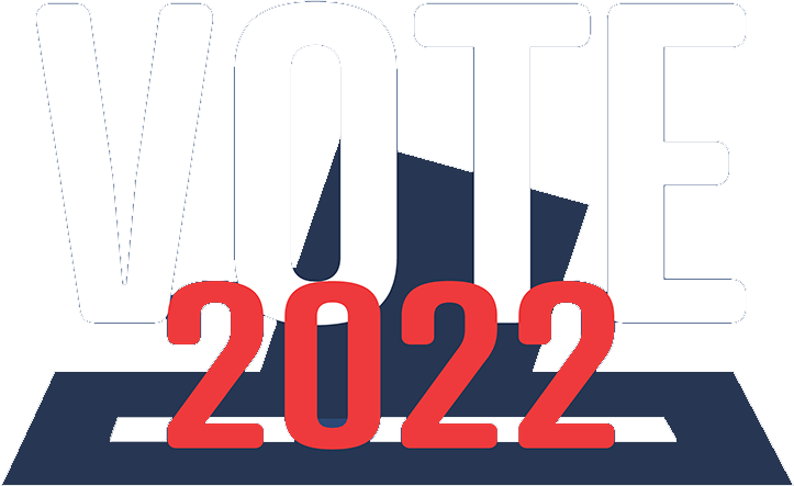 Vote 2022 Vote 2022