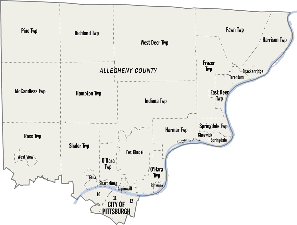 2022 Senate District 38 Map 2022 Senate District 38 Map
